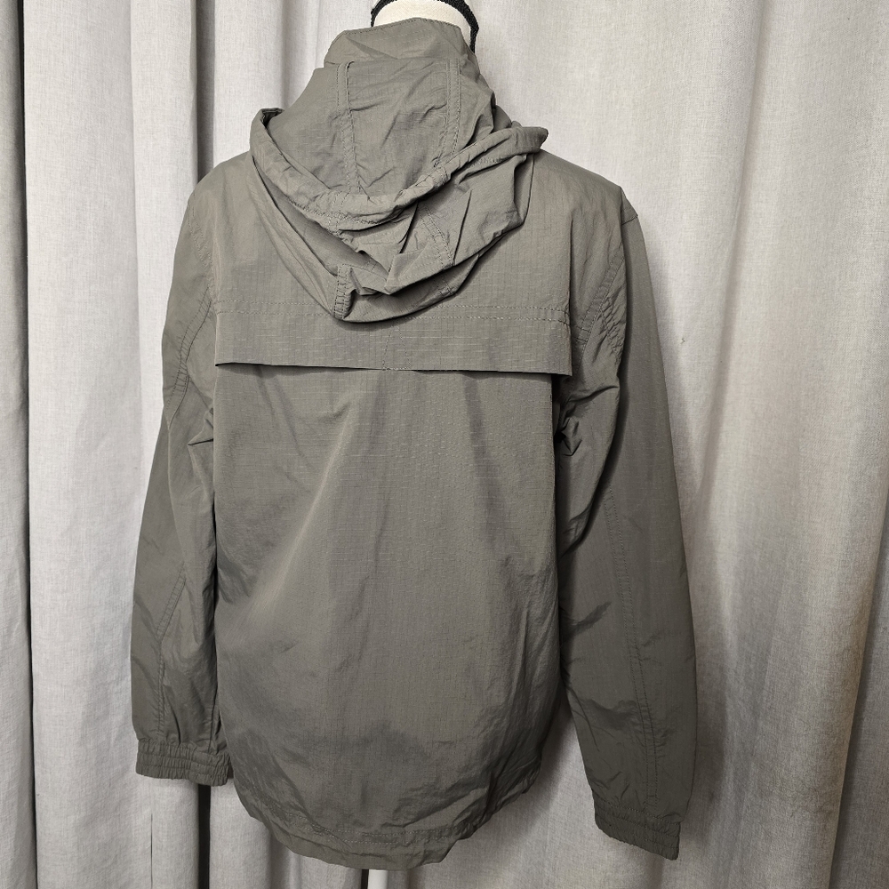 Goodfellow & Co Rain Jacket - Picture 3 of 6